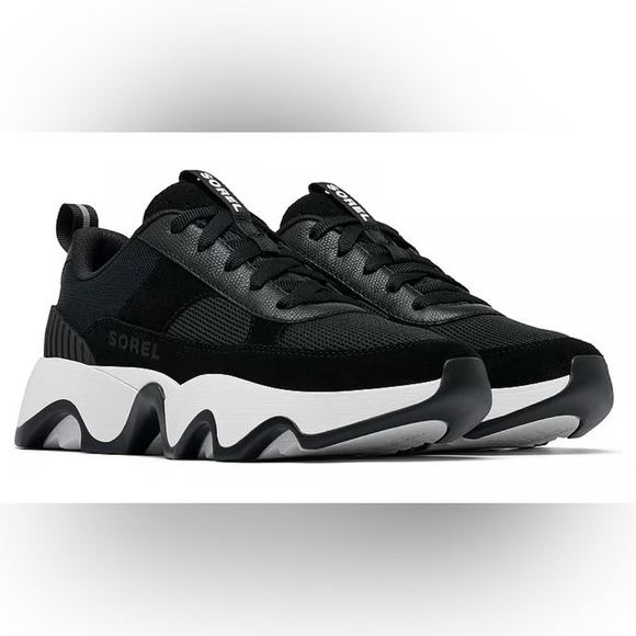 Sorel Shoes - Women’s SOREL Sneakers | ***BRAND NEW IN BOX***